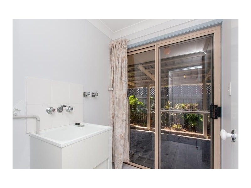 20 Redgum Place, Suffolk Park NSW 2481