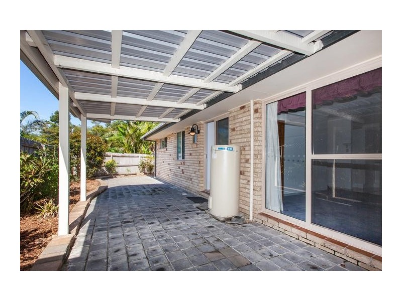 20 Redgum Place, Suffolk Park NSW 2481