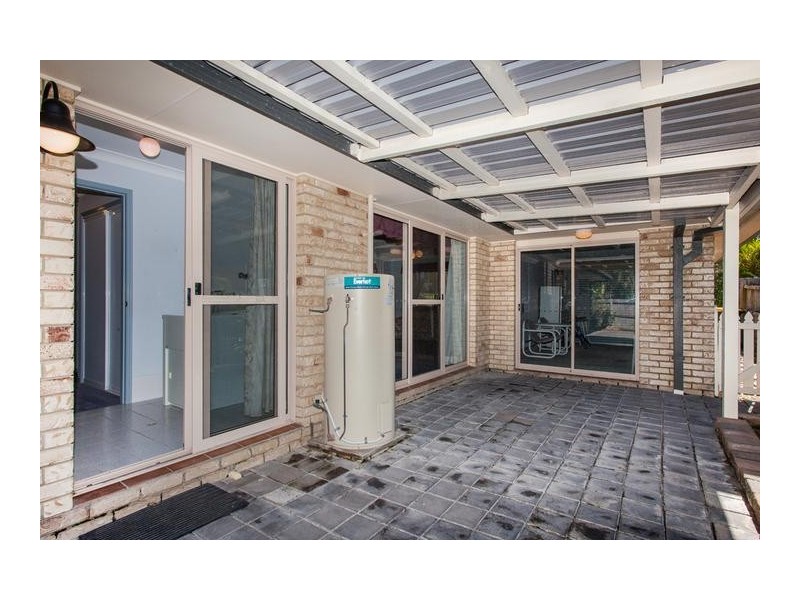 20 Redgum Place, Suffolk Park NSW 2481