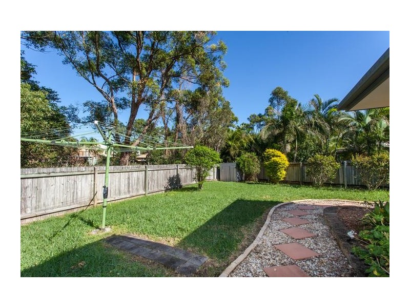 20 Redgum Place, Suffolk Park NSW 2481