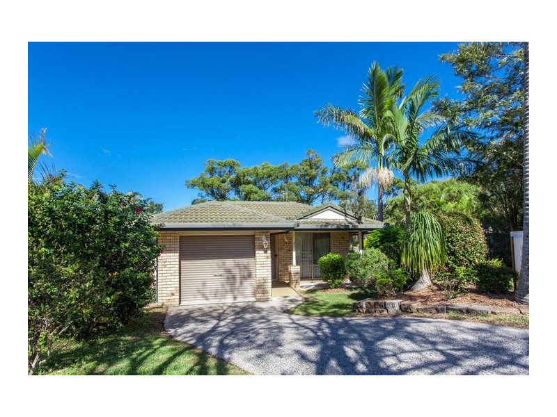 20 Redgum Place, Suffolk Park NSW 2481