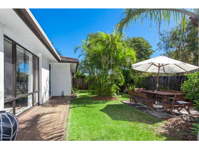 12 Julian Rocks Drive, Byron Bay NSW 2481