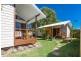 12 Julian Rocks Drive, Byron Bay NSW 2481
