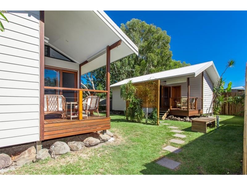 12 Julian Rocks Drive, Byron Bay NSW 2481