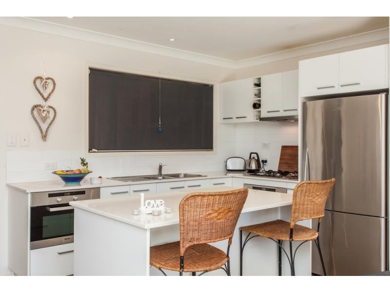12 Julian Rocks Drive, Byron Bay NSW 2481