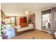 12 Julian Rocks Drive, Byron Bay NSW 2481