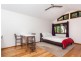 12 Julian Rocks Drive, Byron Bay NSW 2481