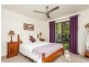 12 Julian Rocks Drive, Byron Bay NSW 2481