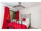 12 Julian Rocks Drive, Byron Bay NSW 2481