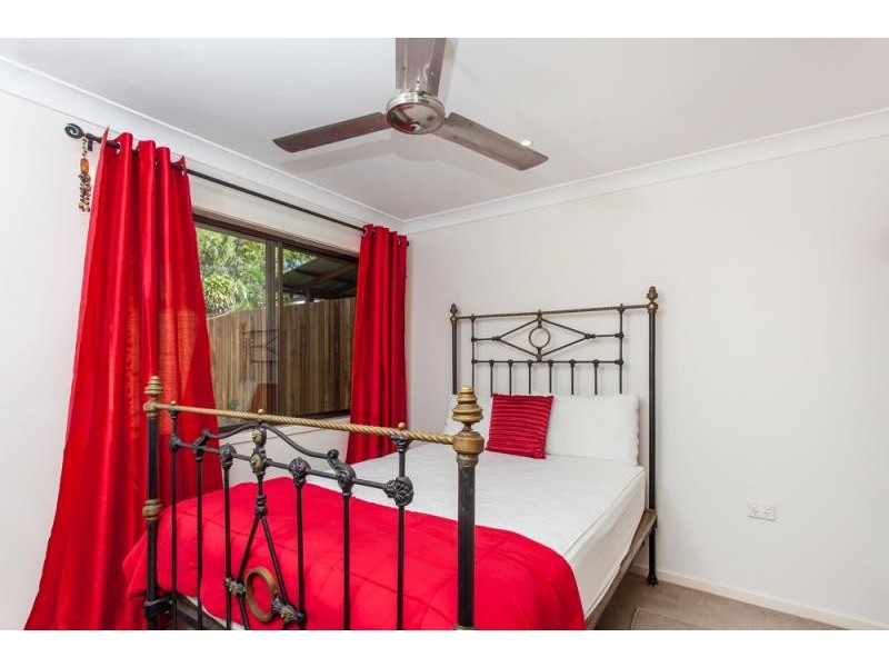 12 Julian Rocks Drive, Byron Bay NSW 2481