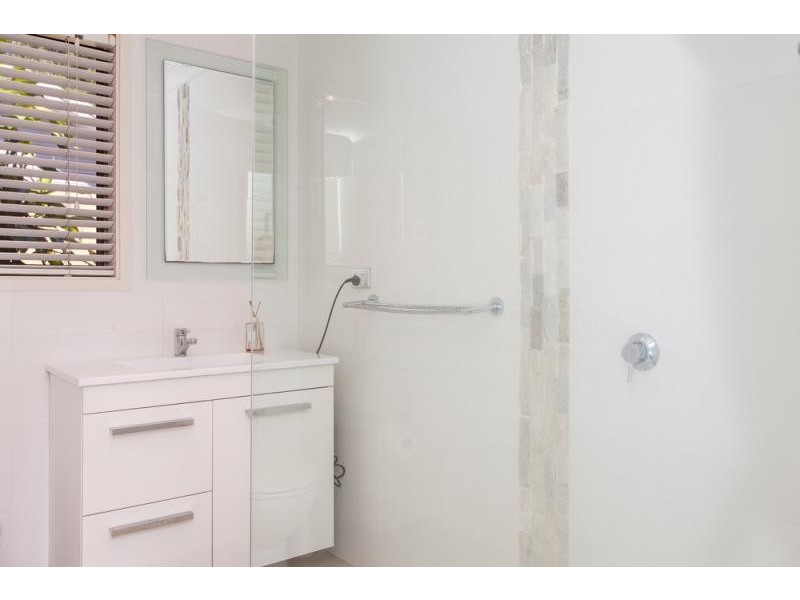 12 Julian Rocks Drive, Byron Bay NSW 2481