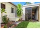 12 Julian Rocks Drive, Byron Bay NSW 2481