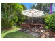 12 Julian Rocks Drive, Byron Bay NSW 2481