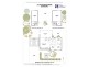 12 Julian Rocks Drive, Byron Bay NSW 2481 Floorplan