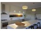 Lot 1 Border Kendall Street, Byron Bay NSW 2481