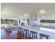 Lot 1 Border Kendall Street, Byron Bay NSW 2481