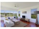 Lot 1 Border Kendall Street, Byron Bay NSW 2481