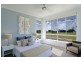 Lot 1 Border Kendall Street, Byron Bay NSW 2481
