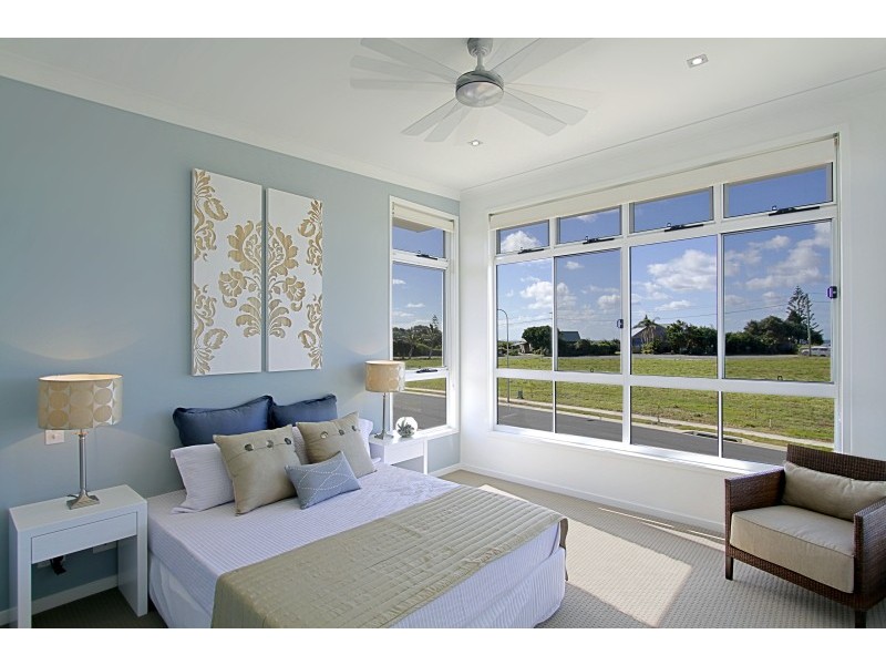 Lot 1 Border Kendall Street, Byron Bay NSW 2481