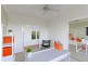 Lot 1 Border Kendall Street, Byron Bay NSW 2481