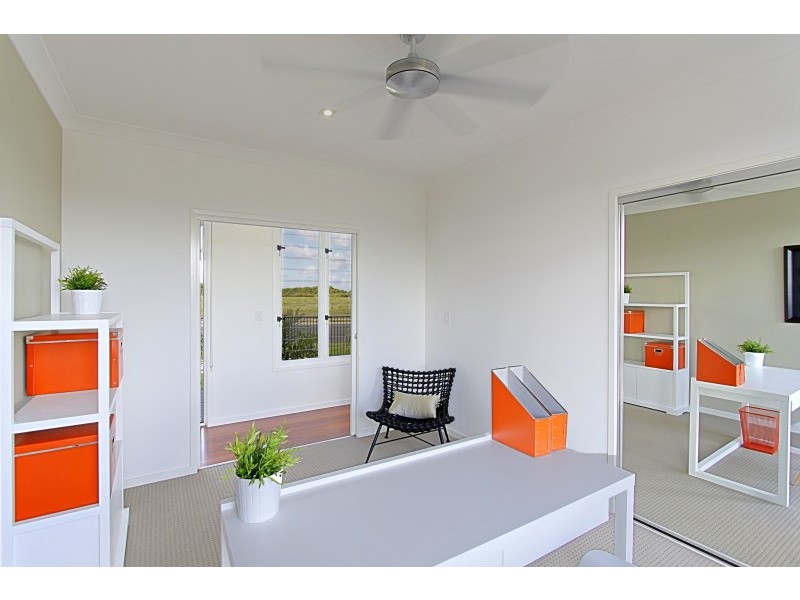 Lot 1 Border Kendall Street, Byron Bay NSW 2481