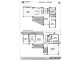 Lot 1 Border Kendall Street, Byron Bay NSW 2481 Floorplan