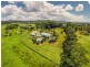 45 Myocum Ridge Road, Myocum NSW 2481