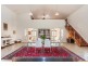 45 Myocum Ridge Road, Myocum NSW 2481