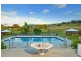 45 Myocum Ridge Road, Myocum NSW 2481
