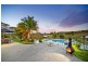 45 Myocum Ridge Road, Myocum NSW 2481