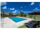 45 Myocum Ridge Road, Myocum NSW 2481