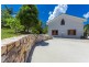 45 Myocum Ridge Road, Myocum NSW 2481