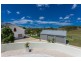 45 Myocum Ridge Road, Myocum NSW 2481