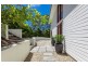 45 Myocum Ridge Road, Myocum NSW 2481