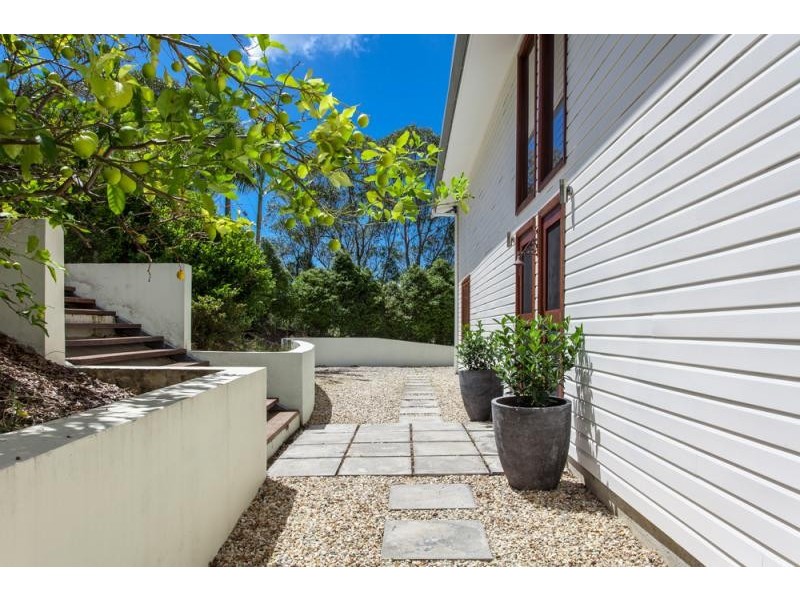 45 Myocum Ridge Road, Myocum NSW 2481