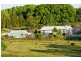 45 Myocum Ridge Road, Myocum NSW 2481