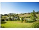 45 Myocum Ridge Road, Myocum NSW 2481