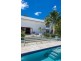 45 Myocum Ridge Road, Myocum NSW 2481