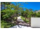 45 Myocum Ridge Road, Myocum NSW 2481