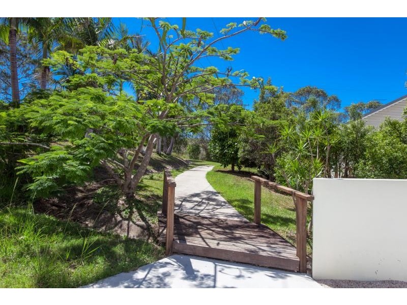 45 Myocum Ridge Road, Myocum NSW 2481