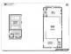 45 Myocum Ridge Road, Myocum NSW 2481 Floorplan