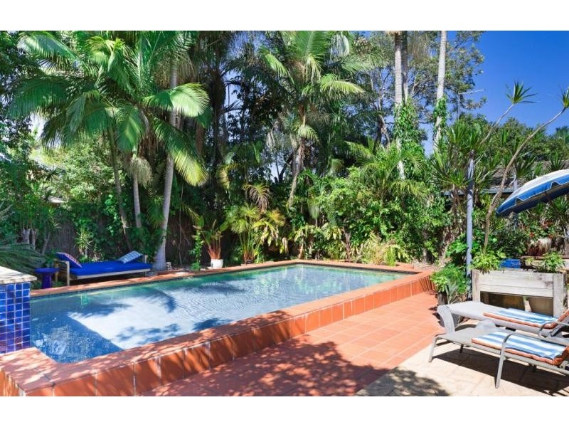 11 Shelley Drive, Byron Bay NSW 2481