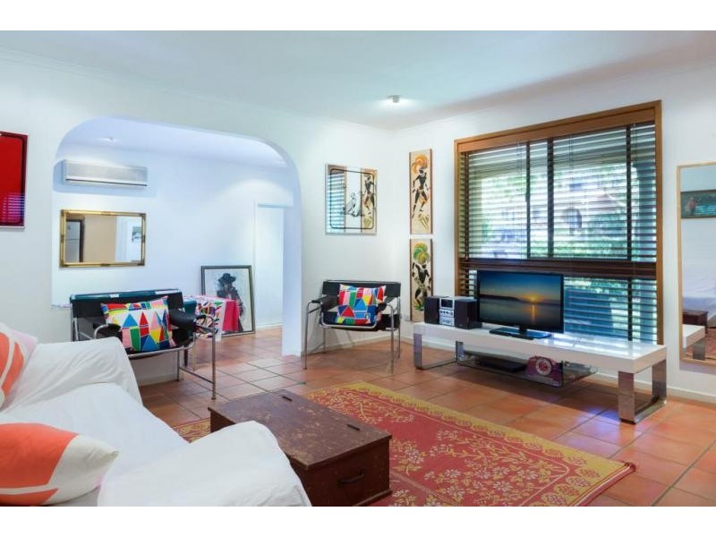 11 Shelley Drive, Byron Bay NSW 2481