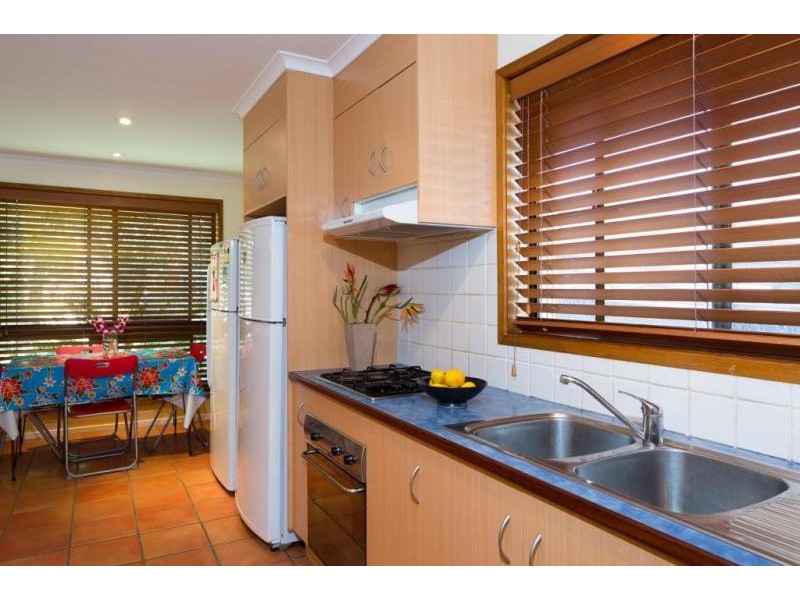 11 Shelley Drive, Byron Bay NSW 2481