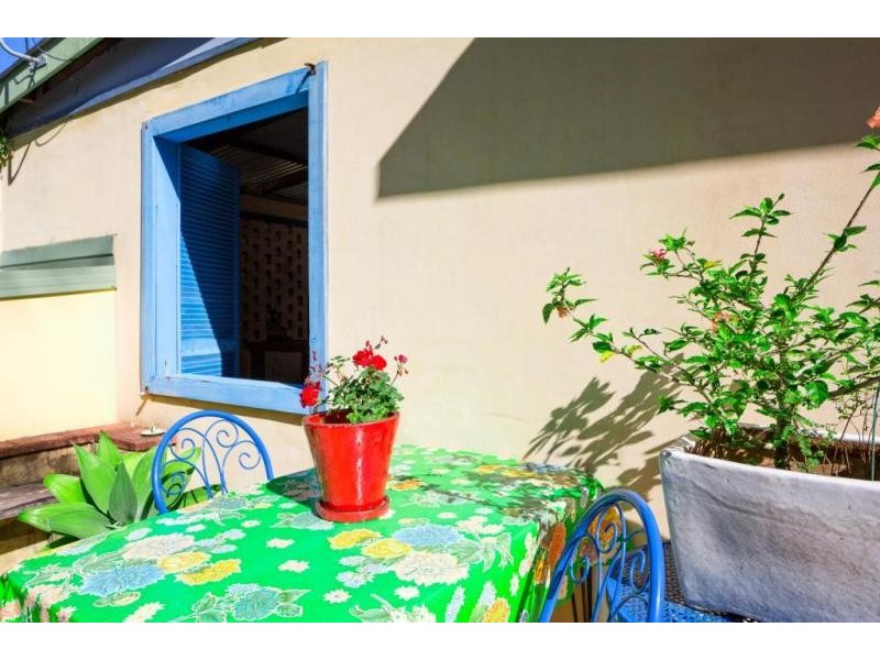 11 Shelley Drive, Byron Bay NSW 2481