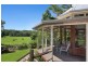 125 Main Arm Road, Mullumbimby NSW 2482