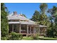 125 Main Arm Road, Mullumbimby NSW 2482