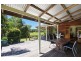 125 Main Arm Road, Mullumbimby NSW 2482