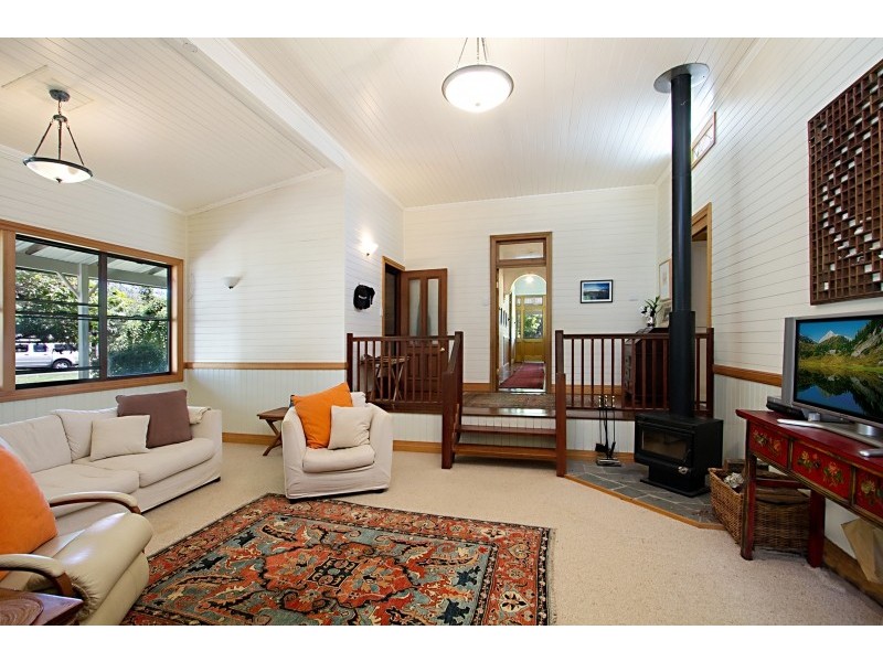 125 Main Arm Road, Mullumbimby NSW 2482