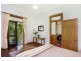 125 Main Arm Road, Mullumbimby NSW 2482